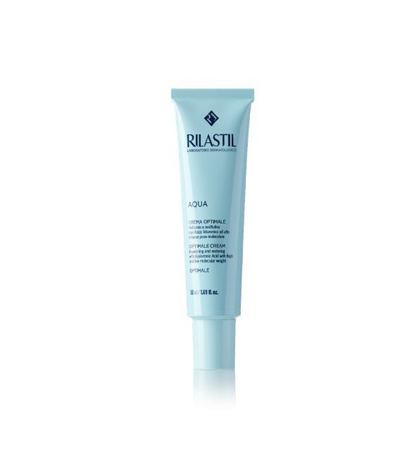 RILASTIL-AQUA-OPTIMALE-CREME-50ML_983380e0-77e0-4a69-842d-51aae5b9788c.jpg RILASTIL-AQUA-OPTIMALE-CREME-50ML_983380e0-77e0-4a69-842d-51aae5b9788c.jpg