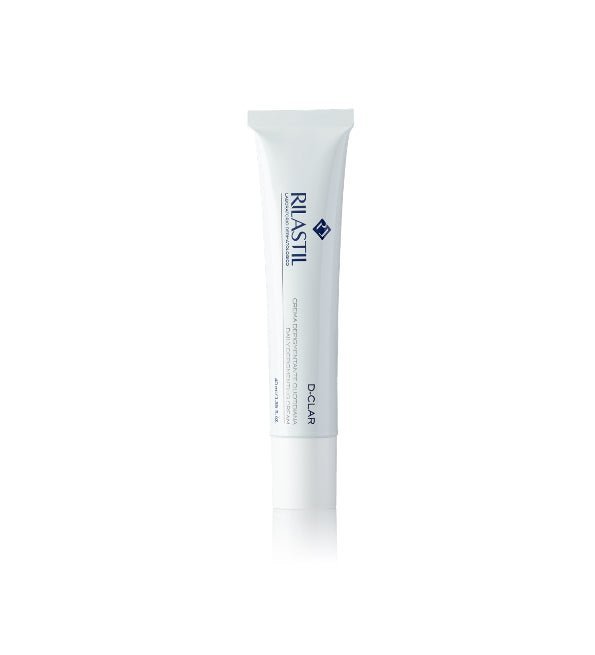 RILASTIL-D-CLAR-CREME-DEPIGMENTANTE-40ML_69df4840-ba74-4e55-9f3b-c5b01c350608.jpg RILASTIL-D-CLAR-CREME-DEPIGMENTANTE-40ML_69df4840-ba74-4e55-9f3b-c5b01c350608.jpg