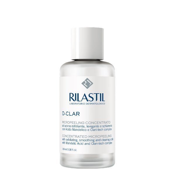 RILASTIL-D-CLAR-MICROPEELING-CONCENTRE-100ML-1_15d89367-ef03-4347-b104-0fa6b11a29d7.jpg RILASTIL-D-CLAR-MICROPEELING-CONCENTRE-100ML-1_15d89367-ef03-4347-b104-0fa6b11a29d7.jpg
