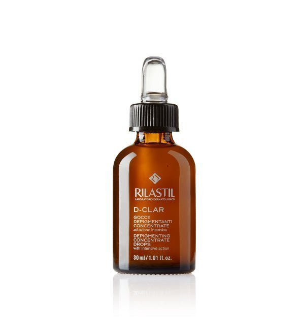 RILASTIL-D-CLAR-SERUM-CONCENTRE-DEPIGMENTANT-30ML_2807c2af-c678-4497-891d-e3c2f75ac506.jpg RILASTIL-D-CLAR-SERUM-CONCENTRE-DEPIGMENTANT-30ML_2807c2af-c678-4497-891d-e3c2f75ac506.jpg