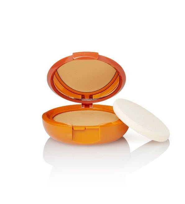 RILASTIL-SUN-SYSTEM-COMPACT-BEIGE-SPF-50-10-g_d62d040c-cc92-431f-a1a1-2fb294ec5e92.jpg RILASTIL-SUN-SYSTEM-COMPACT-BEIGE-SPF-50-10-g_d62d040c-cc92-431f-a1a1-2fb294ec5e92.jpg