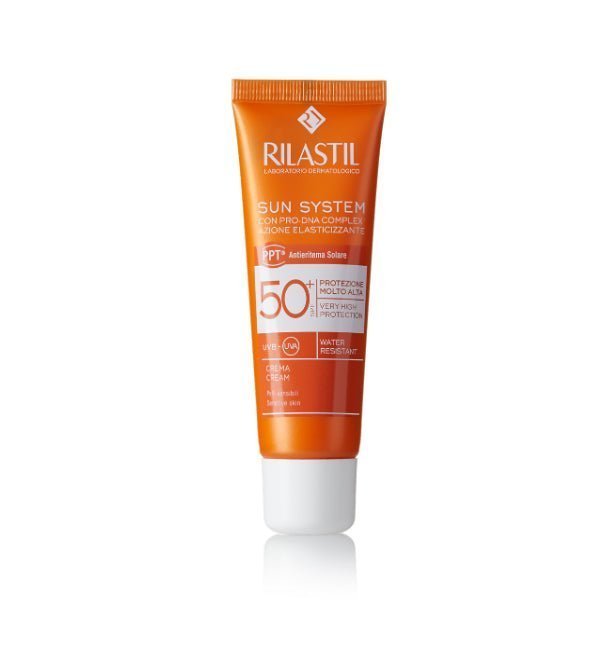 RILASTIL-SUN-SYSTEM-CREME-SPF50-50ML_283b4ec5-1a6e-4e6e-8fe3-c314f1e78a89.jpg RILASTIL-SUN-SYSTEM-CREME-SPF50-50ML_283b4ec5-1a6e-4e6e-8fe3-c314f1e78a89.jpg
