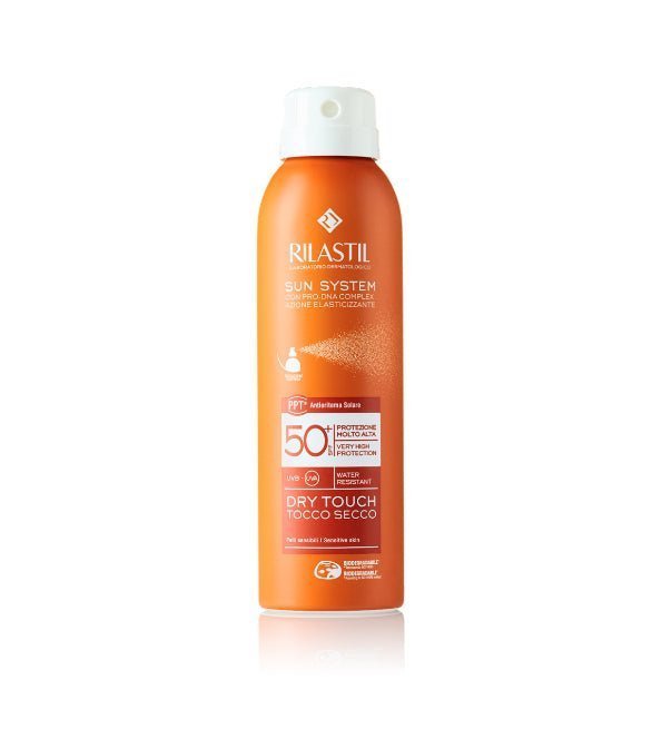 RILASTIL-SUN-SYSTEM-DRY-TOUCH-SPF-50-200-ml_14c99484-7129-4184-aaa8-3ed7f51e66bb.jpg RILASTIL-SUN-SYSTEM-DRY-TOUCH-SPF-50-200-ml_14c99484-7129-4184-aaa8-3ed7f51e66bb.jpg