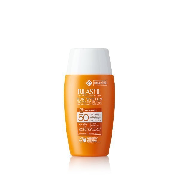 RILASTIL-SUN-SYSTEM-FLUIDE-WATER-TOUCH-SPF-50-50-ml_8e370cd8-c280-4ab2-b4dd-964800d0f44d.jpg RILASTIL-SUN-SYSTEM-FLUIDE-WATER-TOUCH-SPF-50-50-ml_8e370cd8-c280-4ab2-b4dd-964800d0f44d.jpg