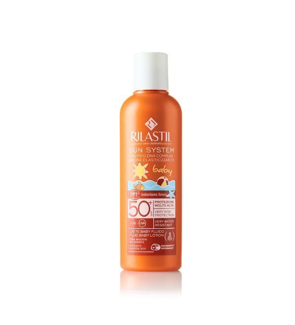 RILASTIL-SUN-SYSTEM-LOTION-BEBE-SPF-50-200-ml_b763912b-39f4-4cf3-ad84-d9677c7c33a0.jpg RILASTIL-SUN-SYSTEM-LOTION-BEBE-SPF-50-200-ml_b763912b-39f4-4cf3-ad84-d9677c7c33a0.jpg
