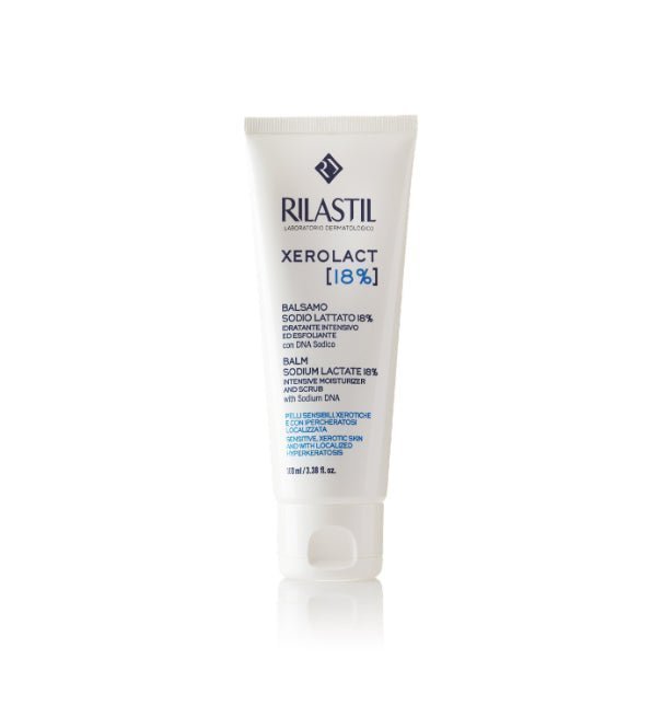 RILASTIL-XEROLACT-18-BAUME-100ML_d5d93bdb-6aa2-4873-9c19-da111d0d03ed.jpg RILASTIL-XEROLACT-18-BAUME-100ML_d5d93bdb-6aa2-4873-9c19-da111d0d03ed.jpg