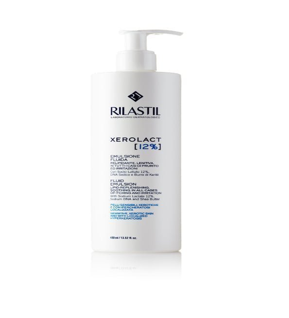 RILASTIL-XEROLACT-EMULSION-12-400ML_2c17a83e-091b-4c8f-a3e0-f3dc6fe617d2.jpg RILASTIL-XEROLACT-EMULSION-12-400ML_2c17a83e-091b-4c8f-a3e0-f3dc6fe617d2.jpg