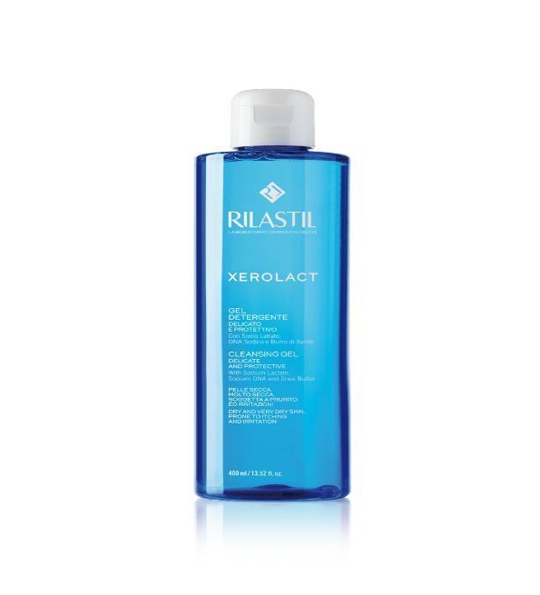 RILASTIL-XEROLACT-GEL-NETTOYANT-400ML_00877feb-1fd8-435a-82d1-24fcbf401b2a.jpg RILASTIL-XEROLACT-GEL-NETTOYANT-400ML_00877feb-1fd8-435a-82d1-24fcbf401b2a.jpg