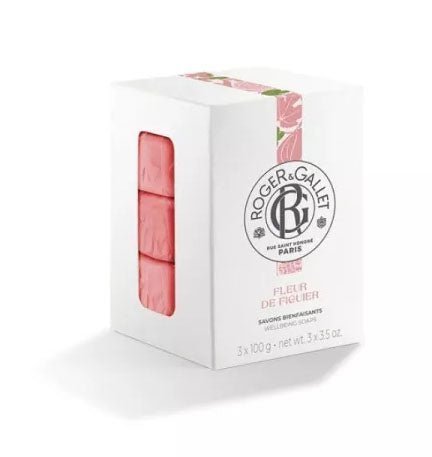 ROGER-GALLET-FLEUR-DE-FIGUIER-SAVON-BOITE-3-100G-1.jpg ROGER-GALLET-FLEUR-DE-FIGUIER-SAVON-BOITE-3-100G-1.jpg