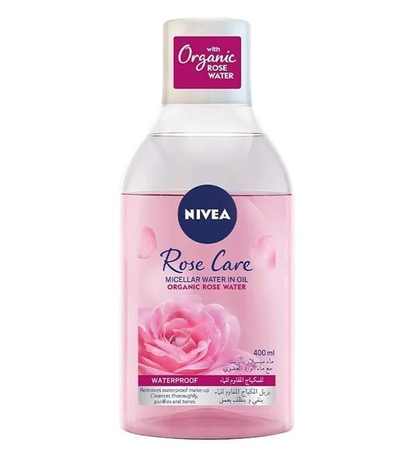 ROSECARE.jpg ROSECARE.jpg