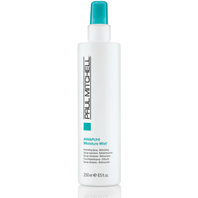 RS10368_PM_MOS_AwapuhiMoistureMist_8.5oz_RGB-hpr_1-1.png RS10368_PM_MOS_AwapuhiMoistureMist_8.5oz_RGB-hpr_1-1.png
