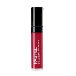 PASTEL DAYLONG LIPCOLOR KISSPROOF 48