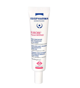 ISISPHARMA RUBORIL EXPERT INTENSE 15ML