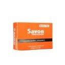 Racine-vita-savon-Collagene-et-Vitamine-C.jpg