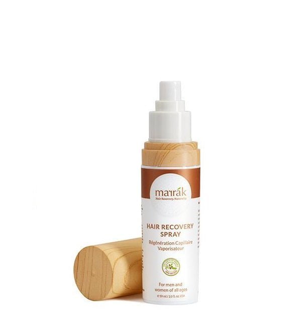RecoverySpray_4b938d21-1ff9-42b8-baee-e6b9c2677d8b.jpg RecoverySpray_4b938d21-1ff9-42b8-baee-e6b9c2677d8b.jpg