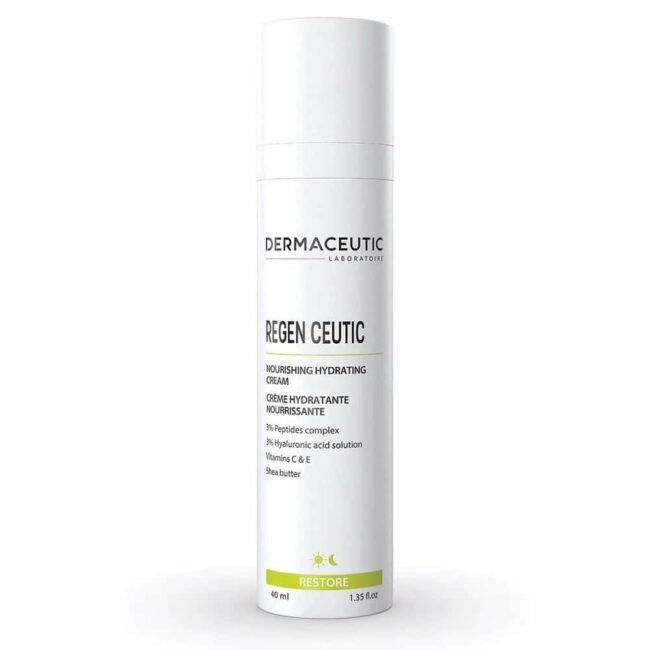 Regen-Ceutic-40ml-bottle-1220_1.jpg