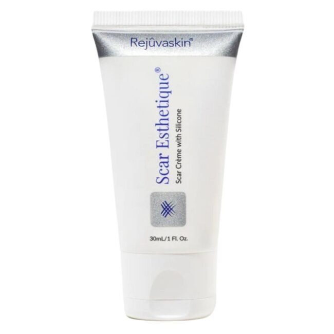 Rejuvaskin-Scar-Esthetique-Creme-Cicatrisante-au-Silicone-60ml_1.jpg