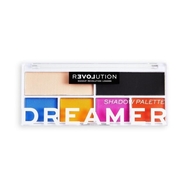ReloveColourPlayDreamerShadowPalette1_72d7fe89-d562-4b4b-b305-cb3d9ec3cec0-1.jpg
