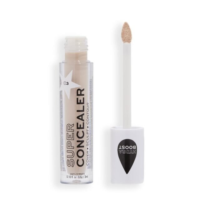 ReloveSuperConcealerRadiantMatteC31_055f95ec-cc97-4452-adda-7ddadad15f4a-1.jpg