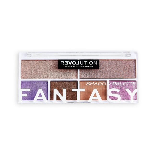 RelovebyRevolutionColourPlayFantasyEyeshadowPalette1_1712bc1d-965a-4c74-b8af-73a3aedc39a1-1.jpg RelovebyRevolutionColourPlayFantasyEyeshadowPalette1_1712bc1d-965a-4c74-b8af-73a3aedc39a1-1.jpg