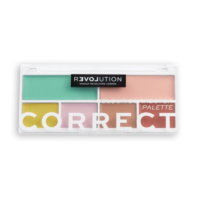 RelovebyRevolutionCorrectMePalette2_2d94da37-12e8-4689-861e-93111819f5cd-1.jpg