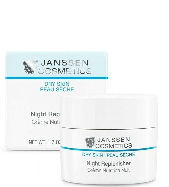 Replenisher_50ml_b8675c6d-ade1-42b6-8fc1-4a14a375e0b5.jpg Replenisher_50ml_b8675c6d-ade1-42b6-8fc1-4a14a375e0b5.jpg