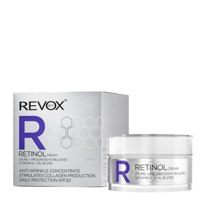 RetinolCream-Boteycaja_1024x1024_8e541d75-dcd4-4495-bac1-d0d71bcc56e1.jpg