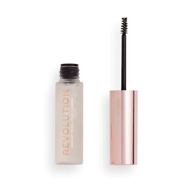 RevolutionBrowFixer1_bd808925-c99f-4193-bb76-71ce2ceab994-1.jpg