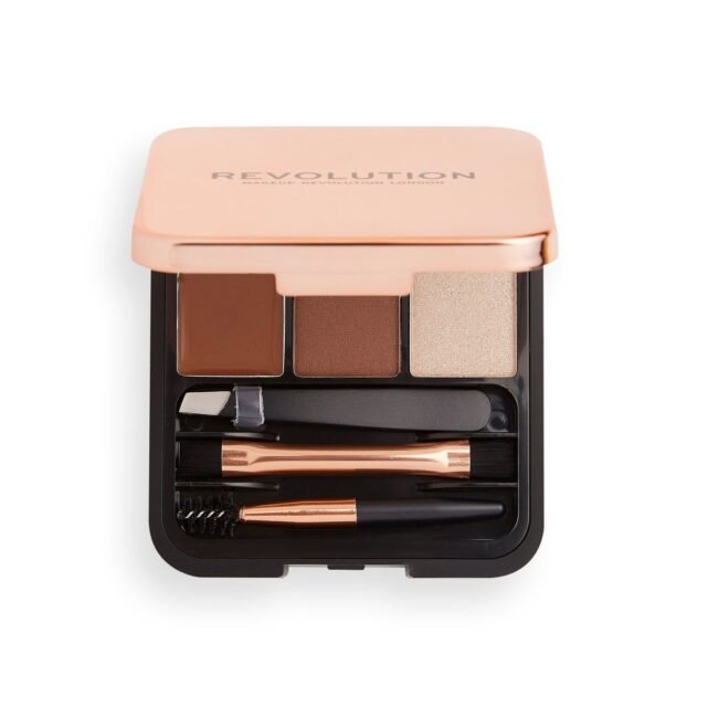 RevolutionBrowSculptKitMedium1_8a20e097-6436-4b4d-aee7-4fba66ebcd06-1.jpg