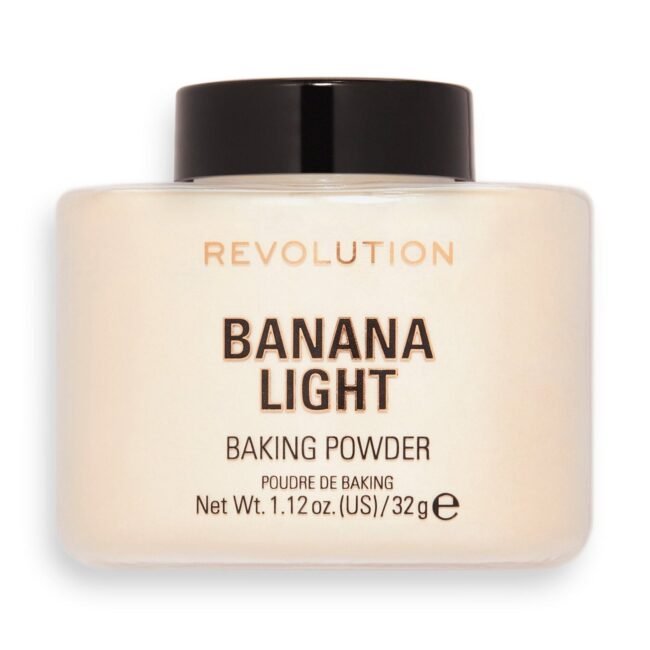 RevolutionLooseBakingPowderBananaLight1_f2ec4175-efb4-4f55-8c5d-5b2ea70e25bb-1.jpg RevolutionLooseBakingPowderBananaLight1_f2ec4175-efb4-4f55-8c5d-5b2ea70e25bb-1.jpg
