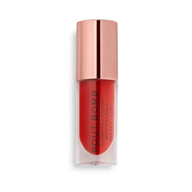 RevolutionPoutBombPlumpingGlossJuicyRed1_67b831bc-c649-4867-88ec-fbcf39471f94-1.jpg