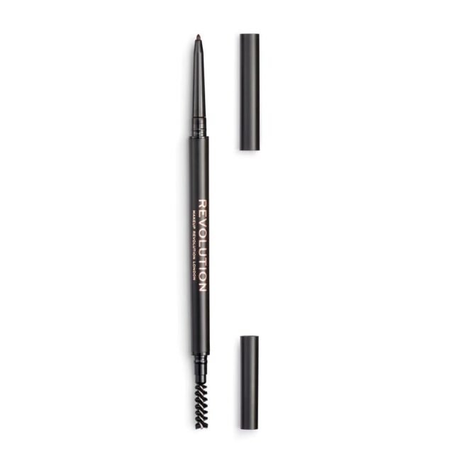RevolutionPreciseBrowPencilDarkBrown1_6365e0d4-bb80-4235-b33a-f066e0f4d142-1.jpg