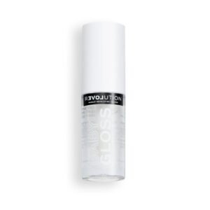 RELOVE BABY GLOSS DREAM