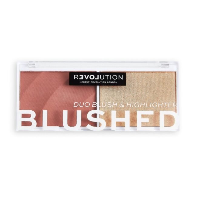 RevolutionReloveColourPlayBlushedDuoKindness2_ea61a9a8-5e71-41e8-8919-5e4d47c2f924-1.jpg