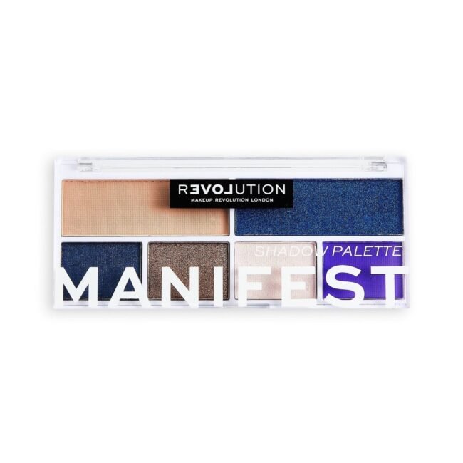 RevolutionReloveColourPlayManifestShadowPalette1_8e0ae279-b46f-45c7-992a-a37ca1119019-1.jpg RevolutionReloveColourPlayManifestShadowPalette1_8e0ae279-b46f-45c7-992a-a37ca1119019-1.jpg