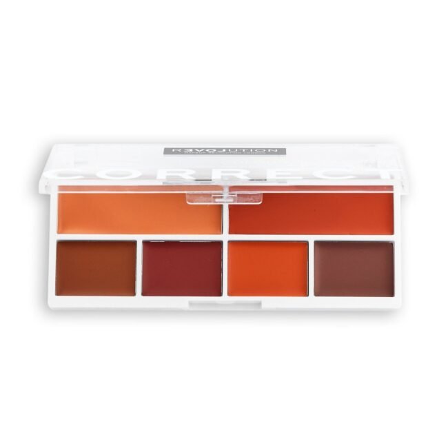 RevolutionReloveCorrectMePaletteWarm1_0d8517ef-4a78-423b-bfe0-b7d7cf4fb0e1-1.jpg