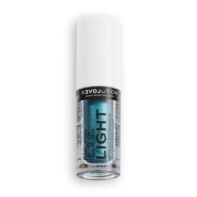 RevolutionReloveEyeLightDazedMetallicEyeshadows1_9a69090d-4373-49db-a113-18d5fe268410-1.jpg
