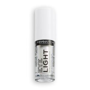 RELOVE EYE LIGHT SHINE METALLIC EYESHADOWS