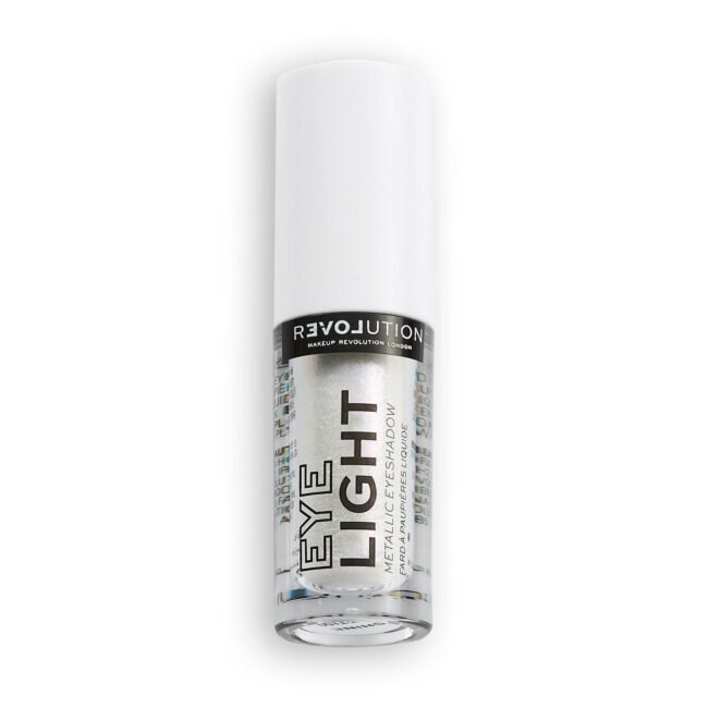 RevolutionReloveEyeLightShineMetallicEyeshadows1_846eb39e-ab17-4bf8-b4a4-3c79b416f9a8-1.jpg RevolutionReloveEyeLightShineMetallicEyeshadows1_846eb39e-ab17-4bf8-b4a4-3c79b416f9a8-1.jpg