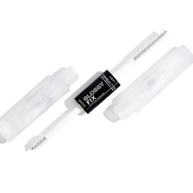 RevolutionReloveGlossyFixClearBrowGel_Mascara3_6990b580-d3d7-49e9-970b-2391da4068f2-1.jpg