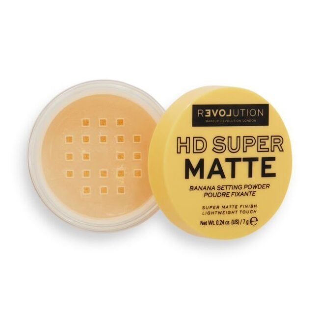 RevolutionReloveHDSuperMatteBananaPowder1_78f0eb7a-89b2-41bd-b9df-3f4e040acd51-1.jpg