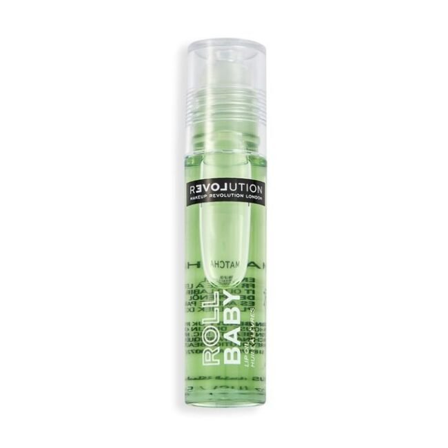 RevolutionRollBabyLipOilMatcha2_4756c300-6a9c-4760-bd0b-be0cdc54dbe2-1.jpg