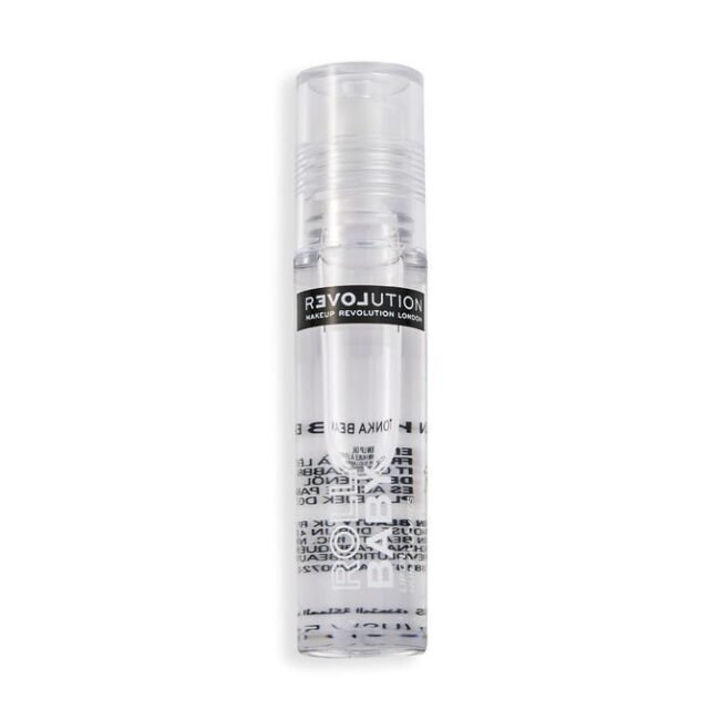 RevolutionRollBabyLipOilTonkaBean2_48c5ac0e-88dd-4cc2-a93d-c0282b140be1-1.jpg RevolutionRollBabyLipOilTonkaBean2_48c5ac0e-88dd-4cc2-a93d-c0282b140be1-1.jpg