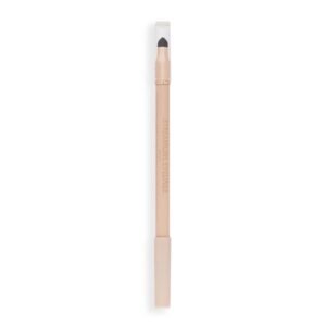 Revolution Streamline Waterline Eyeliner Pencil Nude