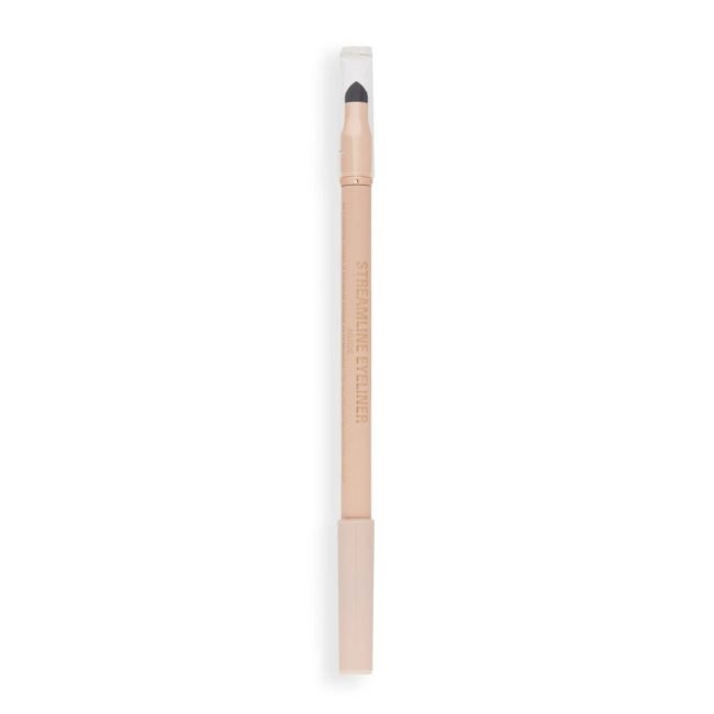 RevolutionStreamlineWaterlineEyelinerPencilNude4_c38625f3-430c-48c5-93bb-cb06c8477948-1.jpg