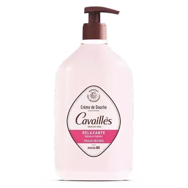 Roge-Cavailles-Creme-de-douche-relaxante-750ml.jpg Roge-Cavailles-Creme-de-douche-relaxante-750ml.jpg