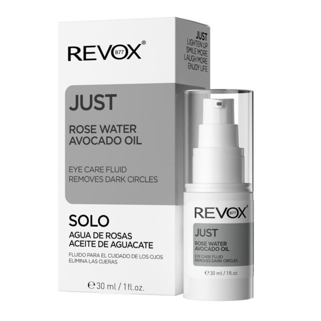 RoseWaterAvocadoOil-Fluid-boteycaja-fondoblanco_1024x1024_88ed134c-0b8c-4728-bbe3-4c1281bcbf30.jpg
