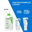 Routine-50ML.jpg