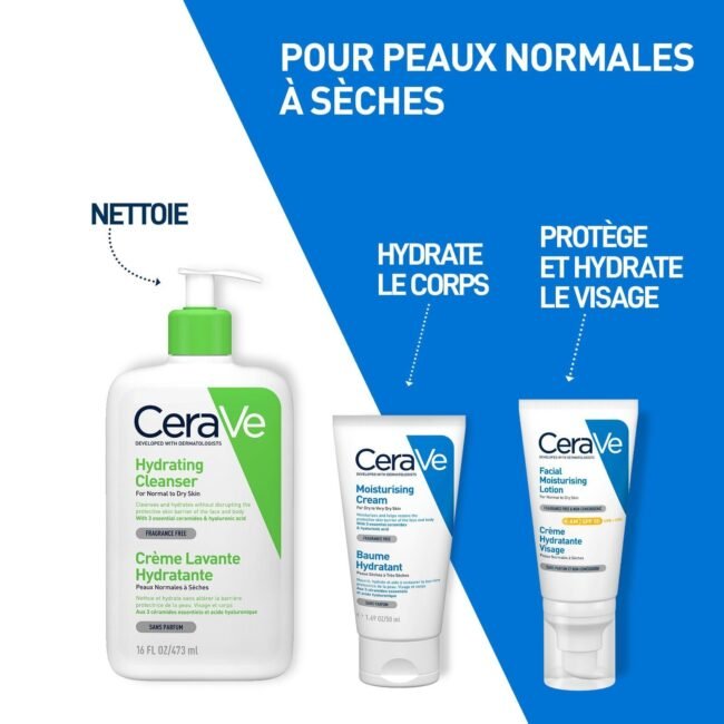Routine-50ML.jpg