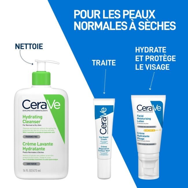 Routine-SPFS.jpg